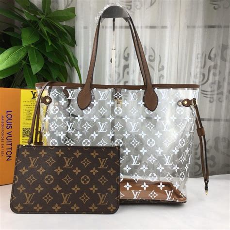 louis vuitton clearance outlet online|is louis vuitton outlet real.